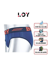 product-img-8