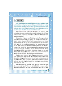 Sách - 168 bài luận tiếng Anh hay nhất (tái bản 02)