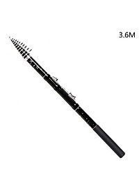product-img-9