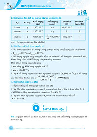 product-img-3
