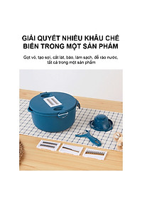 product-img-7