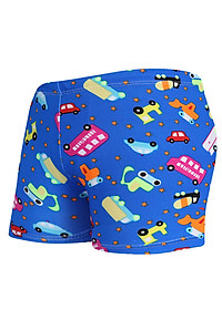 product-img-0