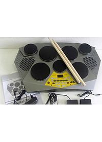 product-img-5