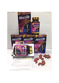 product-img-1