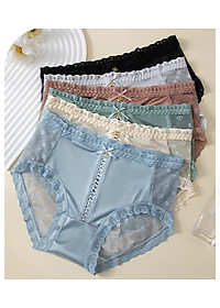 product-img-12