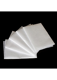 product-img-9