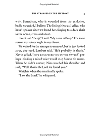 product-img-10