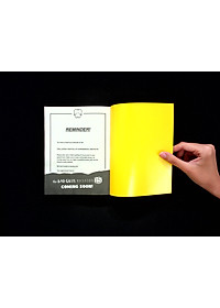 product-img-23