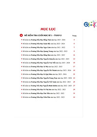 product-img-6