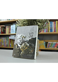 product-img-1