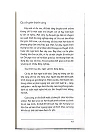 product-img-8