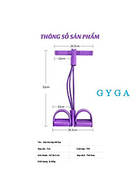 product-img-6
