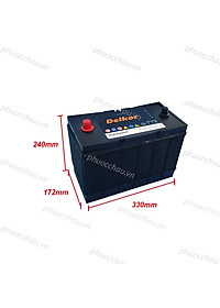 product-img-1