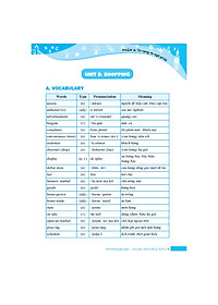 product-img-9