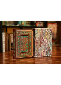 product-img-2
