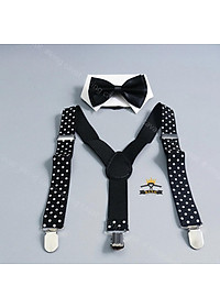 product-img-6