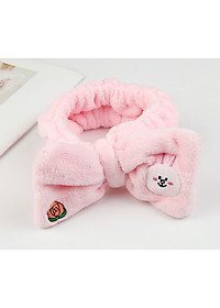 product-img-6