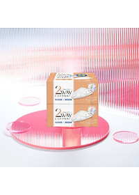 product-img-11