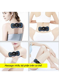 product-img-9