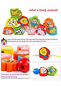 product-img-1