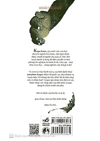 product-img-6