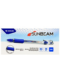 product-img-5