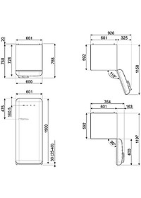 product-img-8