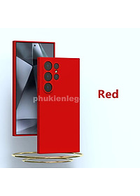 product-img-11