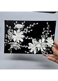 product-img-0