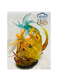 product-img-6