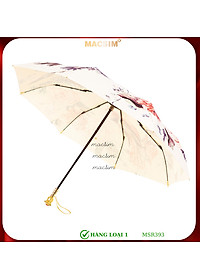 product-img-12
