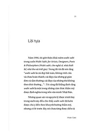 product-img-14