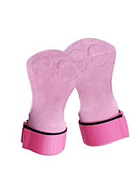 product-img-2