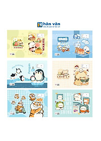 product-img-0