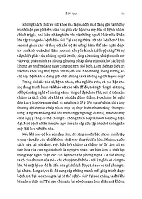 product-img-15