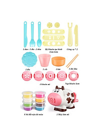 product-img-6
