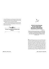 product-img-11