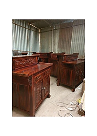 product-img-6