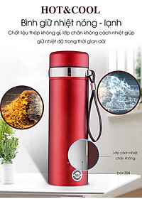 product-img-7