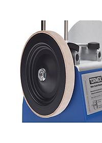 Máy mài Tormek T-4