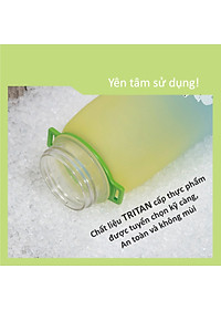 product-img-3
