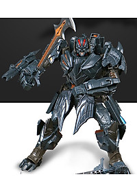 product-img-2