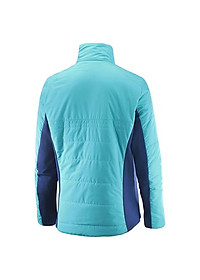 product-img-2