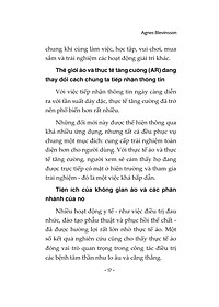 product-img-10