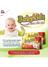 product-img-4