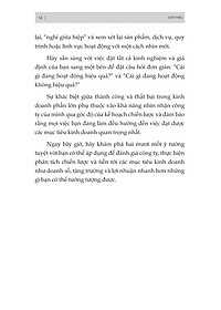 product-img-13