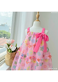 product-img-13