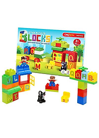product-img-0