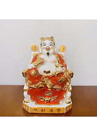 product-img-4