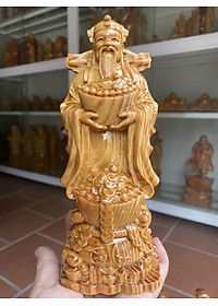 product-img-0